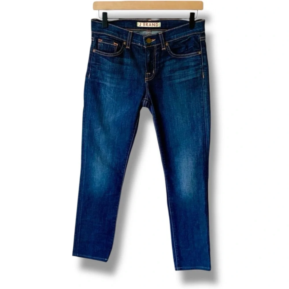 J Brand brand pencil